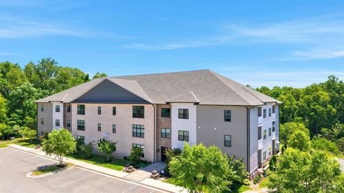 306-1300 Stoney Ridge Boulevard, Forest, VA, 24551 | Card Image