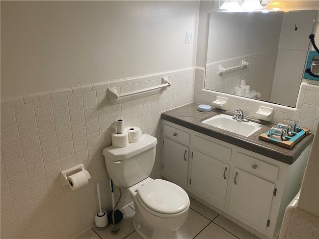 7 Carlisle Dr, House other with 3 bedrooms, 2 bathrooms and null parking in Honea Path SC | Image 10