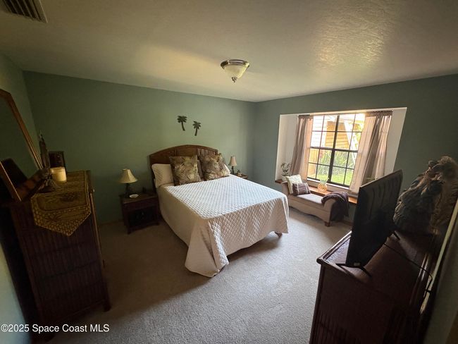6860 Cairo Rd, House other with 3 bedrooms, 3 bathrooms and null parking in Cocoa FL | Image 13