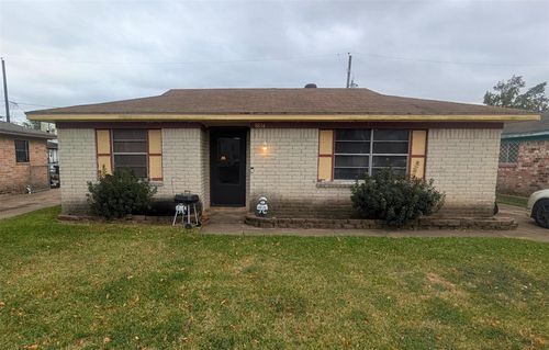 8834 Judwin St, Houston, TX, 77075-1510 | Card Image