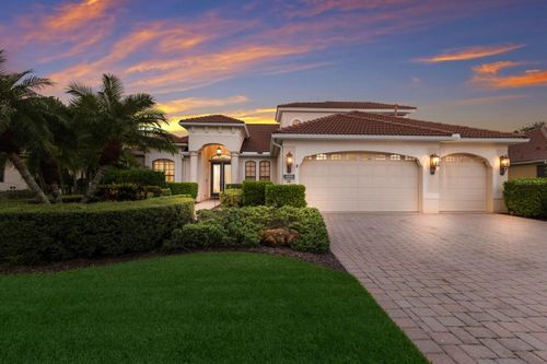 4668 Tuscana Dr, SARASOTA, FL, 34241-4203 | Card Image