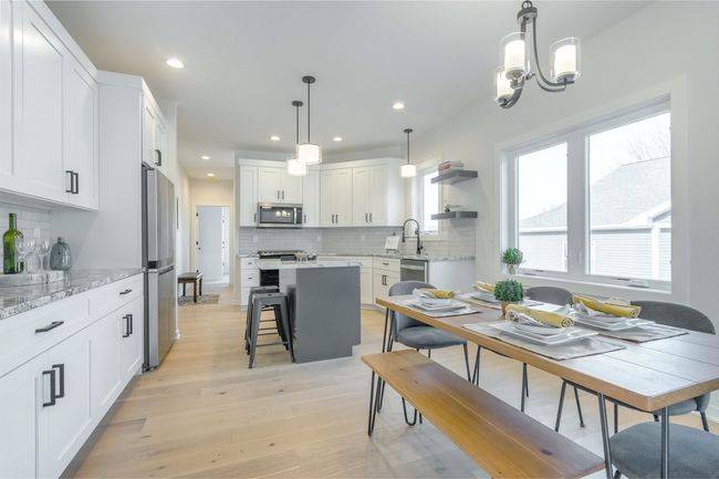 117 Ashberry Ln, Condo with 3 bedrooms, 3 bathrooms and null parking in Stoughton WI | Image 32