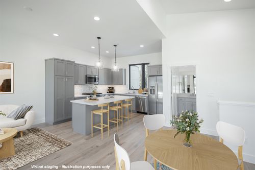 13005 Winter Camp Way, Truckee, CA, 96161-0553 | Card Image