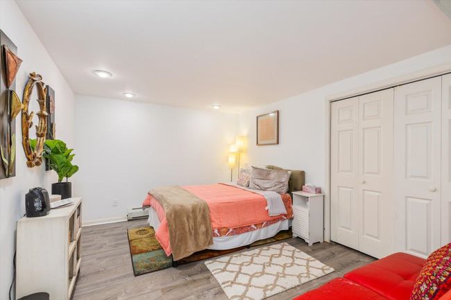 10 Cranberry Rd, House other with 5 bedrooms, 5 bathrooms and null parking in Keene NH | Image 47