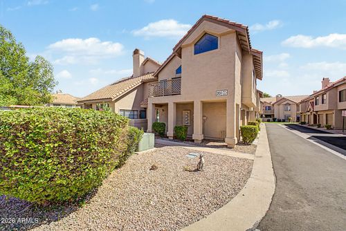 146-1001 N Pasadena --, Mesa, AZ, 85201 | Card Image