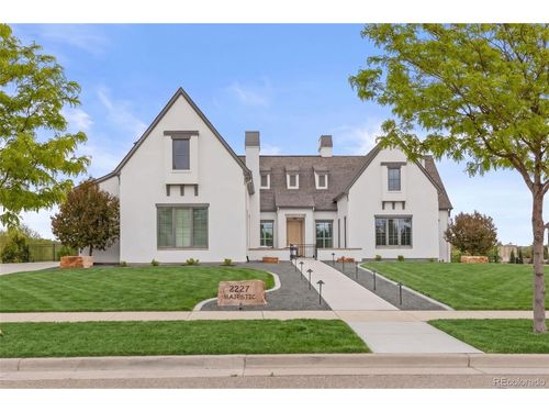 2227 Majestic Dr, Fort Collins, CO, 80528-8819 | Card Image
