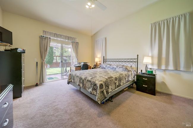 2601 Lawndale Ct, House other with 3 bedrooms, 2 bathrooms and 4 parking in Fairfield CA | Image 29