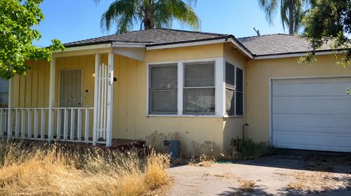 728 N Palm Avenue, Fresno, CA, 93728 | Card Image