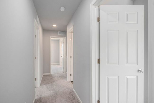 CDF083-i1830-2nd Floor | Image 13