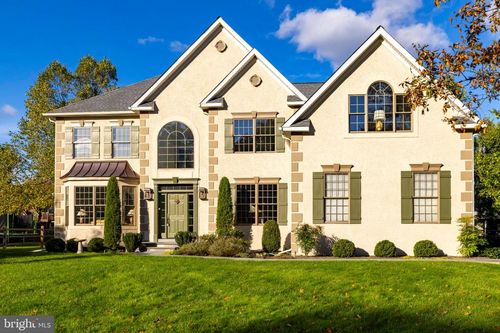 1315 Stoney River River, AMBLER, PA, 19002 | Card Image