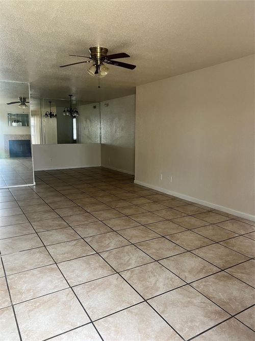 1113-9700 Leawood Blvd, Houston, TX, 77099-2660 | Card Image