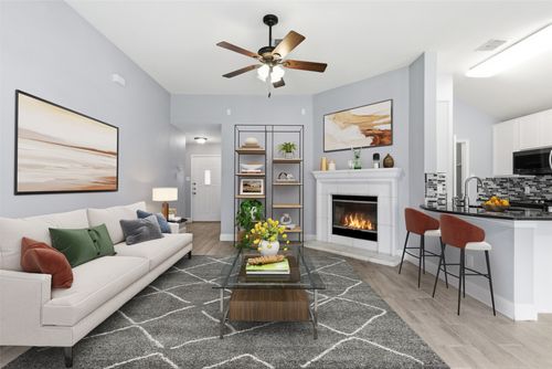 3705 Vista Greens Dr, Fort Worth, TX, 76244-8191 | Card Image