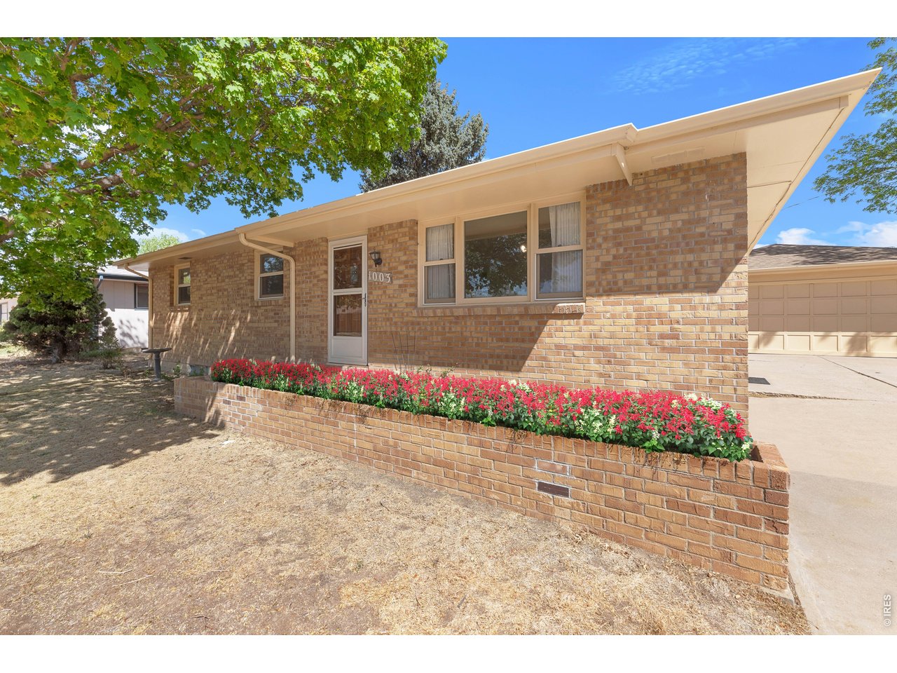 Residential in Johnstown 4