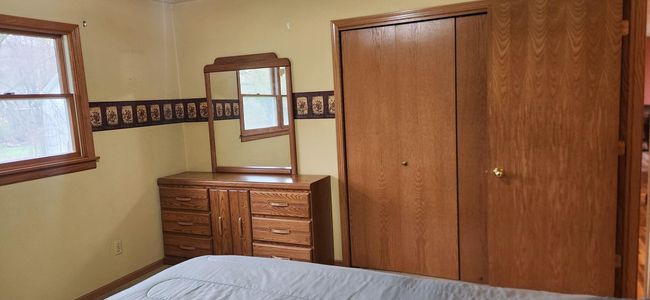 325 E Elm St, House other with 3 bedrooms, 1 bathrooms and null parking in Strawberry Point IA | Image 10