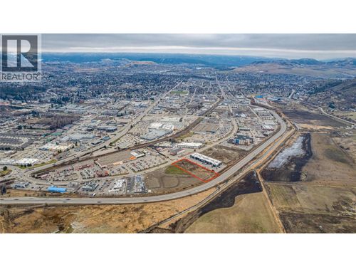 5480 Anderson Way, Vernon, BC, V1T9V2 | Card Image