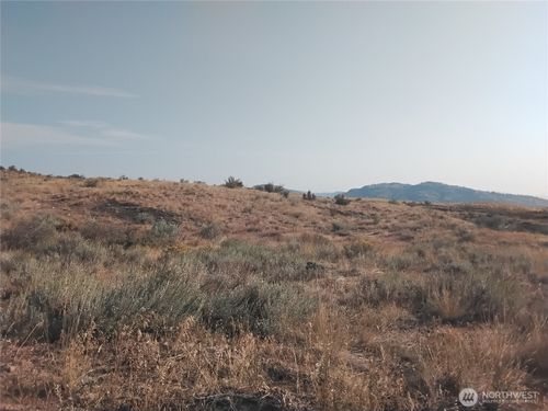 1 Painted Rock Road, Tonasket, WA, 98855 | Card Image