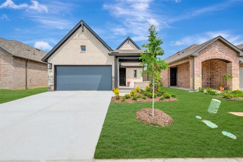 4235 Elk Hair Dr, Royse City, TX, 75189-0650 | Card Image