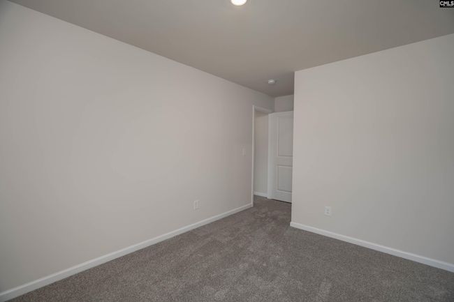 739 Wild Duck Ln, Townhouse with 3 bedrooms, 3 bathrooms and null parking in Columbia SC | Image 28