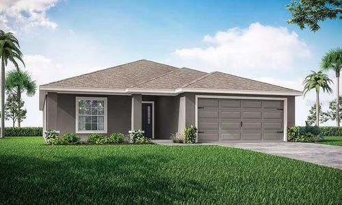 11559 Se 76th Ct, Belleview, FL, 34420-4865 | Card Image