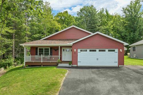 92 Old Prescott Hill Rd, Laconia, NH, 03246-1358 | Card Image