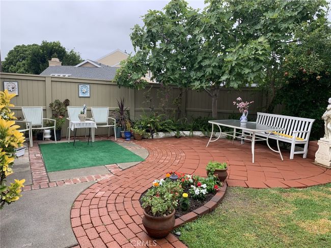 129 - 28 Timber Run, Condo with 3 bedrooms, 2 bathrooms and null parking in Irvine CA | Image 27