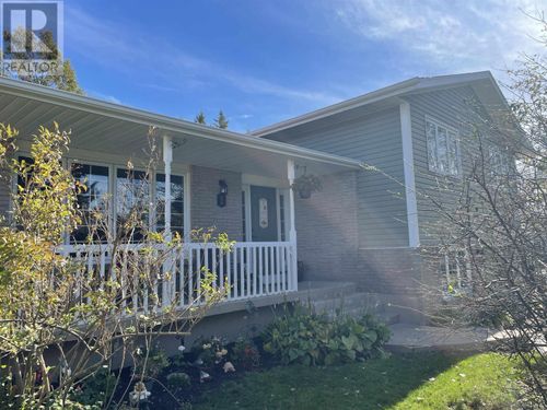 1 Bolger Dr, Charlottetown, PE, C1A7T2 | Card Image