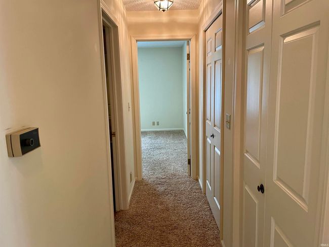 845 Crosspointe Ct, Condo with 2 bedrooms, 2 bathrooms and null parking in Wabash IN | Image 19