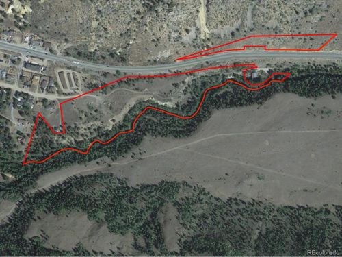 0 E Mountain Ave, Empire, CO, 80438 | Card Image