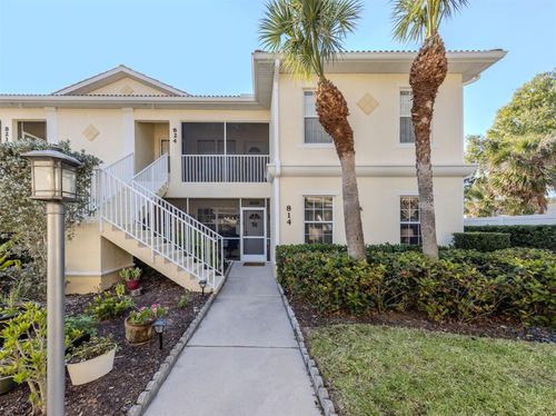 814-800 Gardens Edge Dr, VENICE, FL, 34285 | Card Image