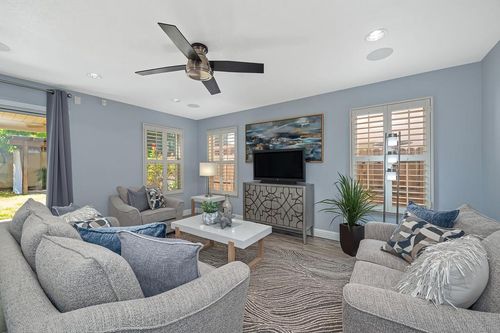 257 Union Street, Roseville, CA, 95678 | Card Image