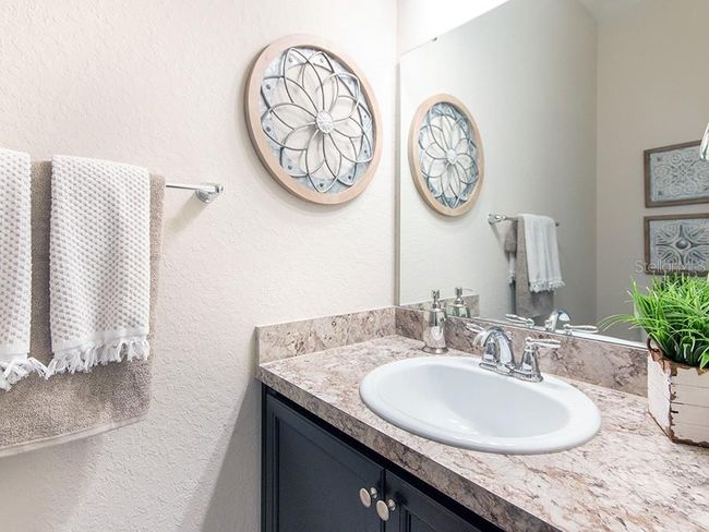 444 Ituna Circle, House other with 4 bedrooms, 3 bathrooms and null parking in WINTER HAVEN FL | Image 24