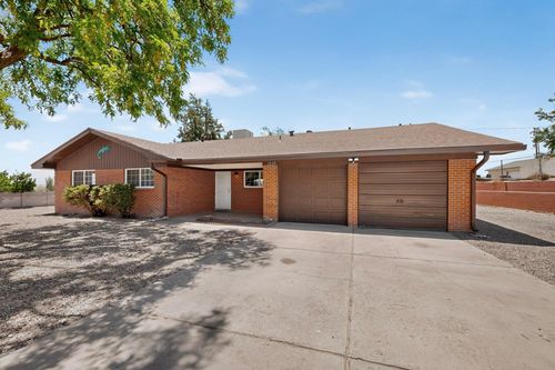 1200 Cielo Vista Del Sur, Corrales, NM, 87048-8910 | Card Image