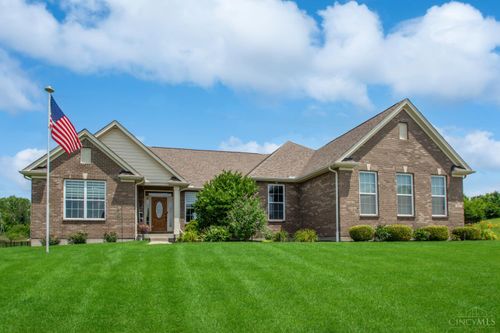 62 Tall Oaks Dr, Monroe, OH, 45044-7950 | Card Image