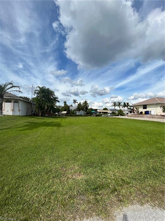 Land in BOKEELIA 2