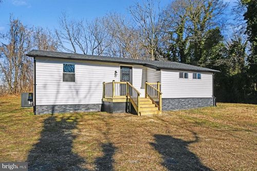 405 Park Ln, LAUREL, DE, 19956 | Card Image