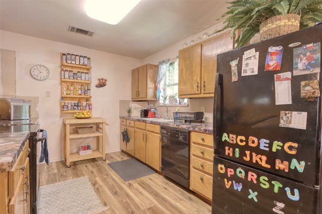 6495 Waterworks Rd, House other with 3 bedrooms, 2 bathrooms and null parking in Midlothian TX | Image 19