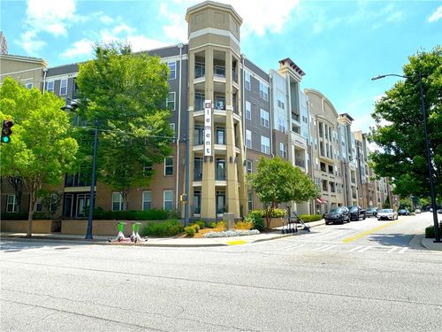 unit-6001-390 17th St Nw, Atlanta, GA, 30363-2017 | Card Image