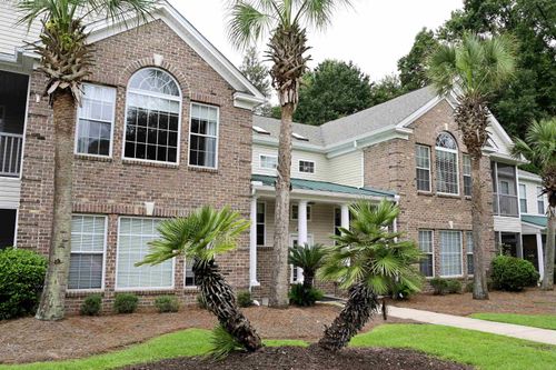 a-2-4437 Lady Banks Ln, Murrells Inlet, SC, 29576-4348 | Card Image