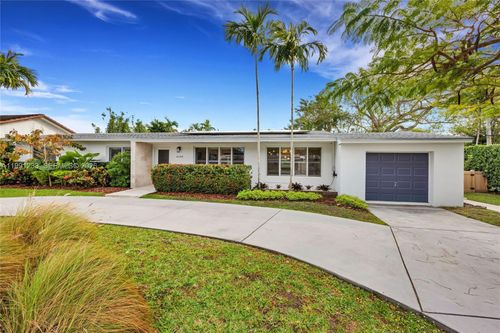 0-6440 Sw 63rd Ter, South Miami, FL, 33143 | Card Image