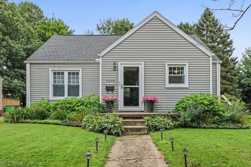 2606 Shunk Ave, Alliance, OH, 44601-4877 | Card Image