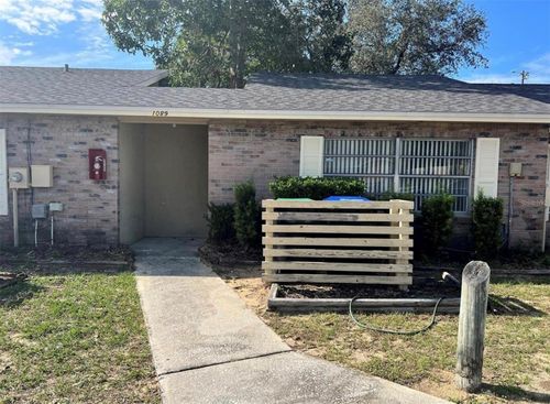 1089 Woodman Way, ORLANDO, FL, 32818-6647 | Card Image