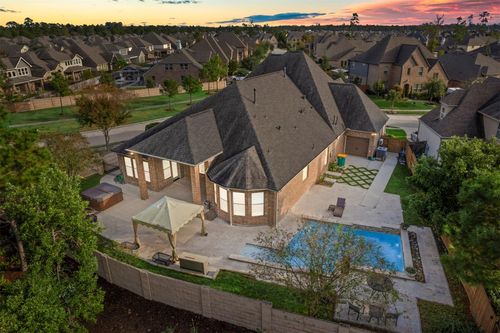3502 Gambel Dr, Spring, TX, 77386-4454 | Card Image