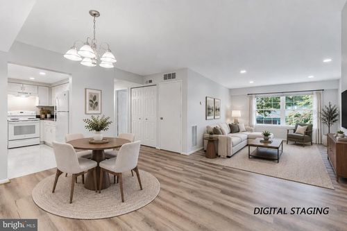 308-7621 Tremayne Pl, MCLEAN, VA, 22102-7612 | Card Image