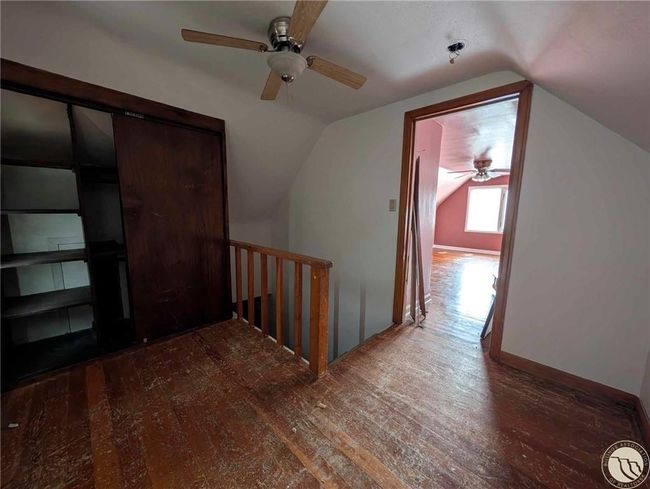 103 N Central Ave, House other with 2 bedrooms, 1 bathrooms and null parking in Fairview MT | Image 18
