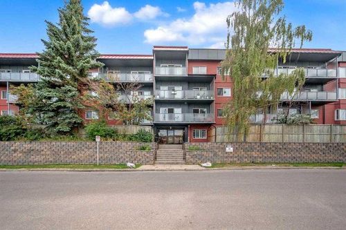 215-335 Garry Crescent Ne, Calgary, AB, T2K5X1 | Card Image
