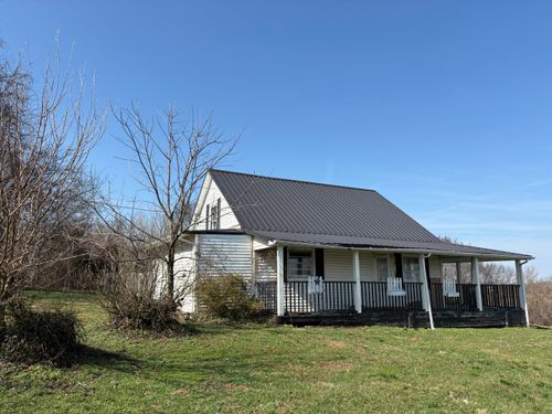 5105 Georgetown Rd, Owenton, KY, 40359-9145 | Card Image