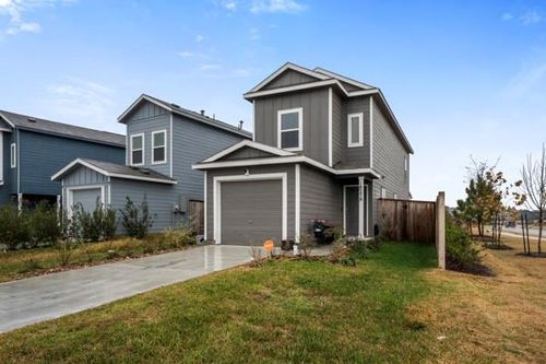 18279 Via Aurelia Dr, New Caney, TX, 77357-3991 | Card Image