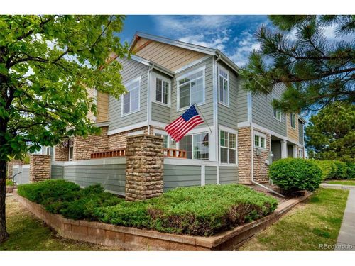 d-12840 Jasmine St, Thornton, CO, 80602-6804 | Card Image