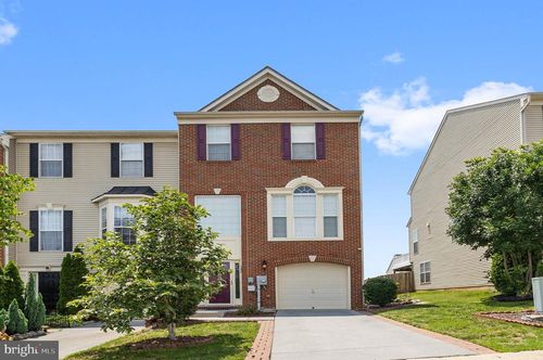180 Oxbow Dr, STRASBURG, VA, 22657-5272 | Card Image