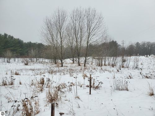 2788 Greenwood Rd, Prescott, MI, 48756-9174 | Card Image